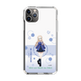 Slim Protection Case［ Girls und Panzer - Marie - Cute ］