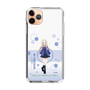 Slim Protection Case［ Girls und Panzer - Marie - Cute ］