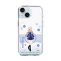 Slim Protection Case［ Girls und Panzer - Marie - Cute ］