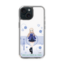 Slim Protection Case［ Girls und Panzer - Marie - Cute ］