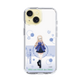 Slim Protection Case［ Girls und Panzer - Marie - Cute ］