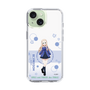 Slim Protection Case［ Girls und Panzer - Marie - Cute ］