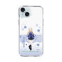 Slim Protection Case［ Girls und Panzer - Marie - Cute ］