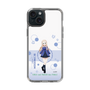 Slim Protection Case［ Girls und Panzer - Marie - Cute ］