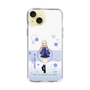 Slim Protection Case［ Girls und Panzer - Marie - Cute ］
