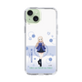 Slim Protection Case［ Girls und Panzer - Marie - Cute ］