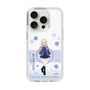 Slim Protection Case［ Girls und Panzer - Marie - Cute ］