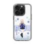 Slim Protection Case［ Girls und Panzer - Marie - Cute ］