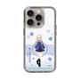 Slim Protection Case［ Girls und Panzer - Marie - Cute ］