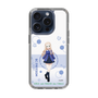 Slim Protection Case［ Girls und Panzer - Marie - Cute ］