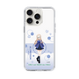 Slim Protection Case［ Girls und Panzer - Marie - Cute ］
