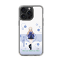 Slim Protection Case［ Girls und Panzer - Marie - Cute ］