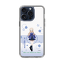 Slim Protection Case［ Girls und Panzer - Marie - Cute ］