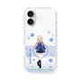 Slim Protection Case［ Girls und Panzer - Marie - Cute ］