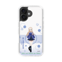 Slim Protection Case［ Girls und Panzer - Marie - Cute ］