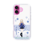 Slim Protection Case［ Girls und Panzer - Marie - Cute ］