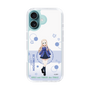 Slim Protection Case［ Girls und Panzer - Marie - Cute ］