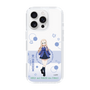Slim Protection Case［ Girls und Panzer - Marie - Cute ］