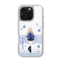 Slim Protection Case［ Girls und Panzer - Marie - Cute ］