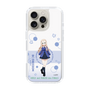 Slim Protection Case［ Girls und Panzer - Marie - Cute ］