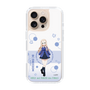 Slim Protection Case［ Girls und Panzer - Marie - Cute ］