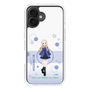 Slim Protection Case［ Girls und Panzer - Marie - Cute ］