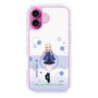 Slim Protection Case［ Girls und Panzer - Marie - Cute ］