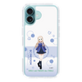 Slim Protection Case［ Girls und Panzer - Marie - Cute ］