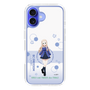 Slim Protection Case［ Girls und Panzer - Marie - Cute ］