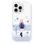 Slim Protection Case［ Girls und Panzer - Marie - Cute ］