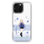 Slim Protection Case［ Girls und Panzer - Marie - Cute ］