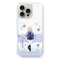 Slim Protection Case［ Girls und Panzer - Marie - Cute ］