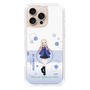 Slim Protection Case［ Girls und Panzer - Marie - Cute ］