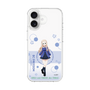 Slim Protection Case［ Girls und Panzer - Marie - Cute ］