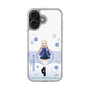 Slim Protection Case［ Girls und Panzer - Marie - Cute ］
