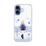 Slim Protection Case［ Girls und Panzer - Marie - Cute ］