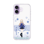 Slim Protection Case［ Girls und Panzer - Marie - Cute ］