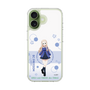 Slim Protection Case［ Girls und Panzer - Marie - Cute ］