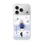 Slim Protection Case［ Girls und Panzer - Marie - Cute ］