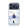 Slim Protection Case［ Girls und Panzer - Marie - Cute ］