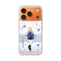 Slim Protection Case［ Girls und Panzer - Marie - Cute ］