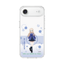 Slim Protection Case［ Girls und Panzer - Marie - Cute ］