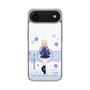 Slim Protection Case［ Girls und Panzer - Marie - Cute ］