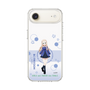 Slim Protection Case［ Girls und Panzer - Marie - Cute ］