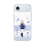 Slim Protection Case［ Girls und Panzer - Marie - Cute ］