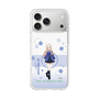 Slim Protection Case［ Girls und Panzer - Marie - Cute ］