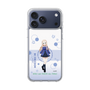 Slim Protection Case［ Girls und Panzer - Marie - Cute ］