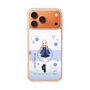 Slim Protection Case［ Girls und Panzer - Marie - Cute ］