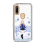 Slim Protection Case［ Girls und Panzer - Marie - Cute ］