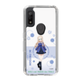Slim Protection Case［ Girls und Panzer - Marie - Cute ］